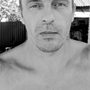Александр, 44 года