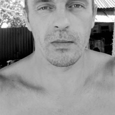 Фотография мужчины Александр, 44 года из г. Октябрьский (Башкортостан)