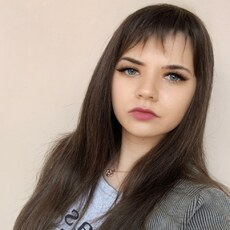 Фотография девушки Анастасия, 24 года из г. Шахты