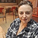 Наталья, 48 лет