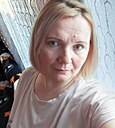 Ирина, 44 года