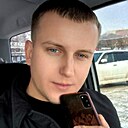 Алексей, 34 года