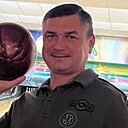 Владимир, 32 года