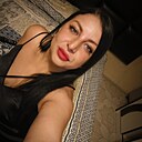Юлия, 32 года