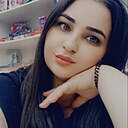 Маришка, 32 года