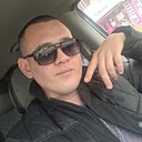 Альберт, 36 лет