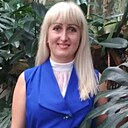 Алефтина, 52 года