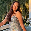 Леана, 45 лет