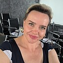 Светлана, 51 год