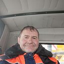 Влад, 53 года