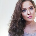 Ирина, 45 лет