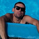 Станислав, 41 год