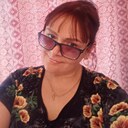 Наталья, 45 лет