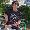 Алла, 61 год