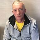 Лёша, 49 лет
