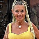 Лидия, 57 лет