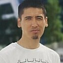 Junior, 30 лет