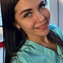 Ольга, 36 лет
