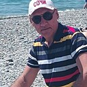 Адамар, 50 лет