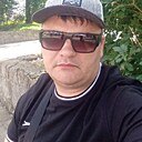 Eduk, 38 лет