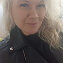 Александра, 44 года