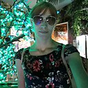 Елена, 35 лет