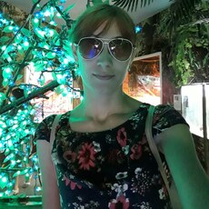 Фотография девушки Елена, 35 лет из г. Тирасполь