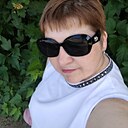 Ириша, 49 лет