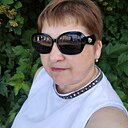 Ириша, 49 лет