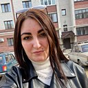 Дарья, 29 лет