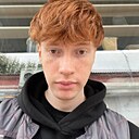 Паша, 32 года