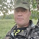 Сергей, 45 лет