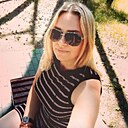 Елена, 42 года