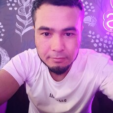 Фотография мужчины Шохан, 29 лет из г. Астана