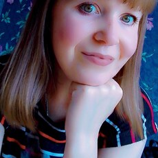 Фотография девушки Ксения, 33 года из г. Киселевск