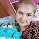 Наталия, 57 лет