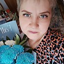 Наталия, 57 лет