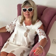 Фотография девушки Олеся, 42 года из г. Калуга