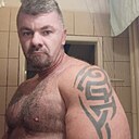 Vlados, 39 лет