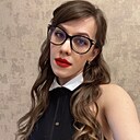 Анастасия, 30 лет