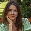 Елена, 38 лет