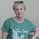 Марина, 60 лет