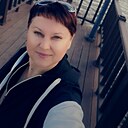 Ирина, 44 года