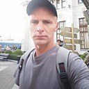 Евгений, 38 лет