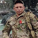 Женя, 38 лет