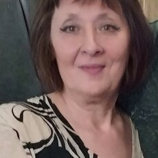 Фотография девушки Елена, 51 год из г. Орск