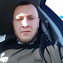 Dima, 32 года