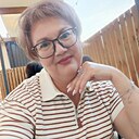 Antoshka, 51 год