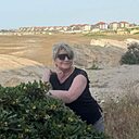 Yana, 54 года