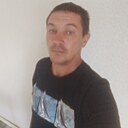 Dimon, 30 лет